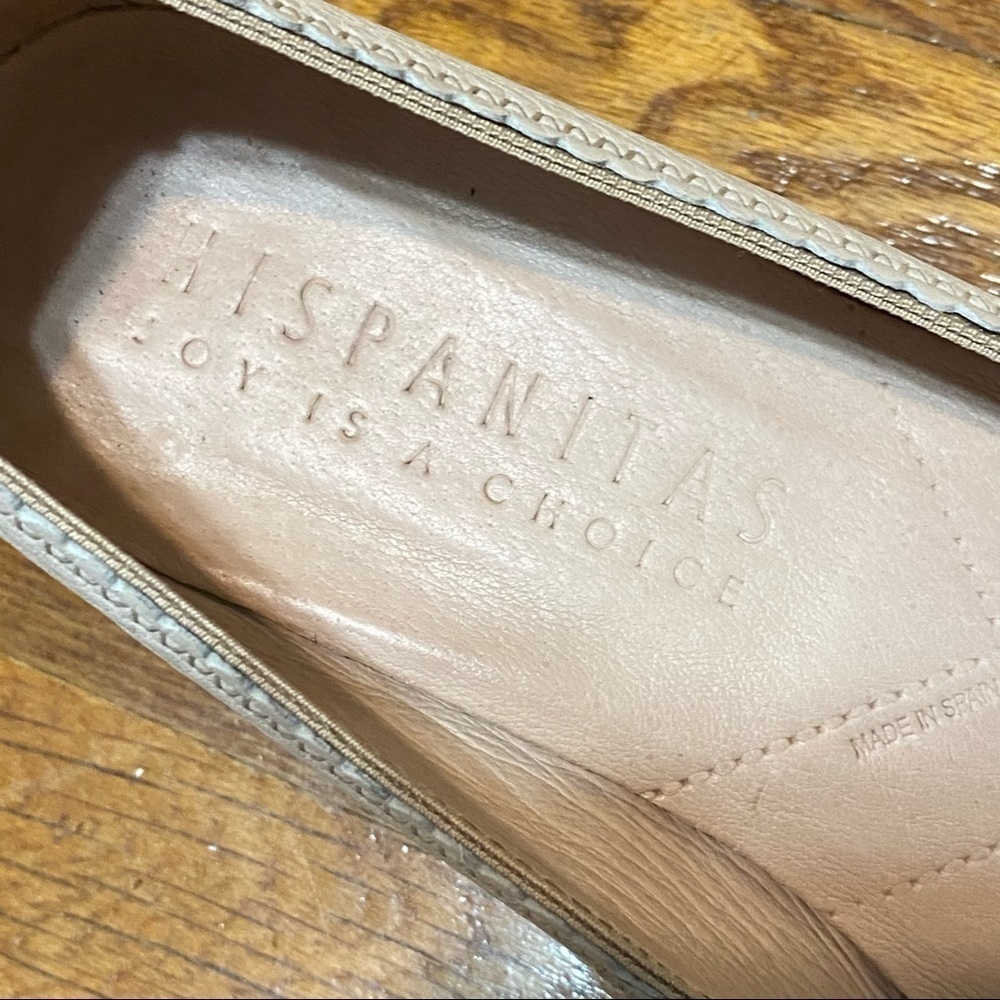 Hispanitas - Picture 6 of 10